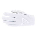 Aerlite Gloves White Black