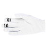 Answer Answer Aerlite Gloves White Black - Thumbnail 2