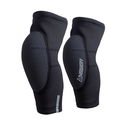 Air Pro Elbow Protector Black