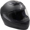 Axor Axor Rage Helmet Matt Black - Thumbnail 2