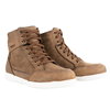 Oxford Products Oxford Products Kickback Air Womens Boots Brown - Thumbnail 1