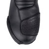 Oxford Products Oxford Products Code 1.0 Mid D2D Boots Black White - Thumbnail 6
