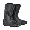 Oxford Products Oxford Products Code 1.0 D2D Boots Black - Thumbnail 1