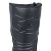 Oxford Products Oxford Products Code 1.0 D2D Boots Black - Thumbnail 3