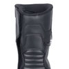 Oxford Products Oxford Products Code 1.0 D2D Boots Black - Thumbnail 5