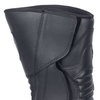 Oxford Products Oxford Products Code 1.0 D2D Boots Black - Thumbnail 6