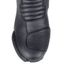Oxford Products Oxford Products Code 1.0 D2D Boots Black - Thumbnail 7