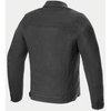 Alpinestars Alpinestars Garage Jacket Smoke Grey - Thumbnail 2