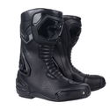 Nexus 1.0 Air Boots Stealth Black
