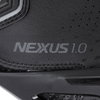 Oxford Products Oxford Products Nexus 1.0 Air Boots Stealth Black - Thumbnail 4