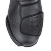 Oxford Products Oxford Products Nexus 1.0 Air Boots Stealth Black - Thumbnail 5