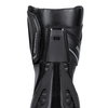 Oxford Products Oxford Products Nexus 1.0 Air Boots Stealth Black - Thumbnail 7