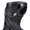 Oxford Products Oxford Products Nexus 1.0 Air Boots Stealth Black - Thumbnail 8