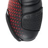 Oxford Products Oxford Products Nexus 1.0 Air Boots Black White Red - Thumbnail 4