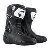 Oxford Products Oxford Products Nexus 1.0 Air Boots Black White - Thumbnail 1