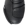 Oxford Products Oxford Products Nexus 1.0 Air Boots Black White - Thumbnail 5