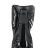 Oxford Products Oxford Products Nexus 1.0 Air Boots Black White - Thumbnail 8