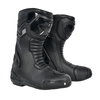 Oxford Products Oxford Products Nexus 1.0 D2D Boots Stealth Black - Thumbnail 1