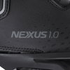 Oxford Products Oxford Products Nexus 1.0 D2D Boots Stealth Black - Thumbnail 3