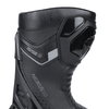 Oxford Products Oxford Products Nexus 1.0 D2D Boots Stealth Black - Thumbnail 7