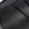 Oxford Products Oxford Products Cypher 1.0 D2D Boots Black White - Thumbnail 6