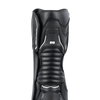 Oxford Products Oxford Products Cypher 1.0 D2D Boots Black White - Thumbnail 9