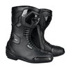 Oxford Products Oxford Products Cypher 1.0 D2D Boots Stealth Black - Thumbnail 1