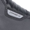 Oxford Products Oxford Products Cypher 1.0 D2D Boots Stealth Black - Thumbnail 5