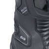 Oxford Products Oxford Products Cypher 1.0 D2D Boots Stealth Black - Thumbnail 6