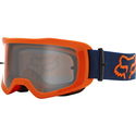 Main Stray Goggles Flo Orange