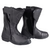 Oxford Products Oxford Products Hunter Twin Zip Boots Black - Thumbnail 2