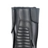 Oxford Products Oxford Products Hunter Twin Zip Boots Black - Thumbnail 6