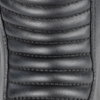 Oxford Products Oxford Products Hunter Twin Zip Boots Black - Thumbnail 7