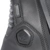 Oxford Products Oxford Products Hunter Twin Zip Boots Black - Thumbnail 9