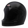 Bell Bell Bullitt DLX Helmet Matt Black - Thumbnail 1
