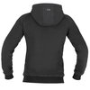 Richa Richa Titan 2 Ladies Hoodie Black - Thumbnail 2