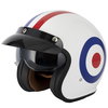 Vcan Vcan H589 Helmet Roundel - Thumbnail 1