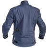 Halvarssons Halvarssons Gruven Textile Jacket Blue - Thumbnail 2