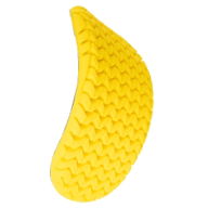 Insert Protectors L2 Dynamic 2 Hip