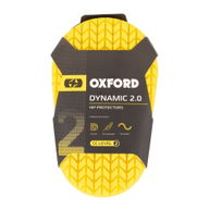Insert Protectors L2 Dynamic 2 Hip
