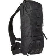 Utility 6L Hydration Pack