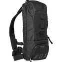 Utility 6L Hydration Pack