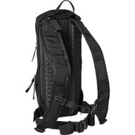 Utility 6L Hydration Pack