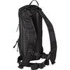 Fox Fox Utility 6L Hydration Pack - Thumbnail 2