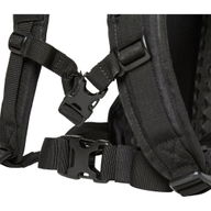 Utility 6L Hydration Pack
