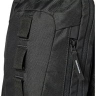 Utility 6L Hydration Pack