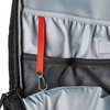 Fox Fox Utility 6L Hydration Pack - Thumbnail 5