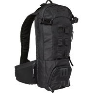 Utility 10L Hydration Pack