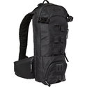Utility 10L Hydration Pack