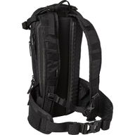 Utility 10L Hydration Pack